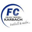 https://img.zengkesh.com/img/football/team/115e8f5d47b4842308d8b6d32a07fab2.png