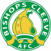 https://img.zengkesh.com/img/football/team/117b9f710567cff1ff00b73ceca460da.png