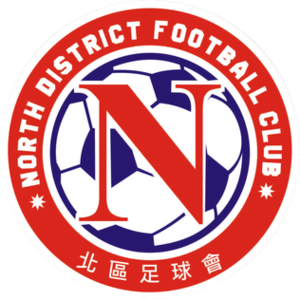 https://img.zengkesh.com/img/football/team/13a16c993e82e2185b2d869cf5aa0973.png