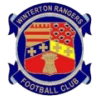 https://img.zengkesh.com/img/football/team/13f9e95a664a87bd538326f03bd2121e.png