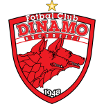 https://img.zengkesh.com/img/football/team/186f3bb333a99b934462bebeec93a358.png