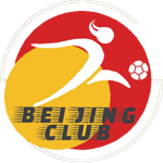 https://img.zengkesh.com/img/football/team/1965f2a571c94bcfadfa5b07672c9ecc.png