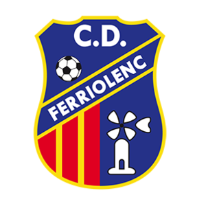 https://img.zengkesh.com/img/football/team/198cef6f5a384623497dd2f04d60ab37.png