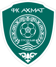 https://img.zengkesh.com/img/football/team/1ad5dc924fc4e672d88cfe35daa085c6.png