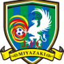 https://img.zengkesh.com/img/football/team/1c5fbd2bf7ba8da86a957809e3330027.png