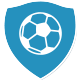 https://img.zengkesh.com/img/football/team/1d81171b16aee9e12e9381589abfe214.png