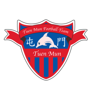 https://img.zengkesh.com/img/football/team/1f476586fd3afe80b06fab56e3e3905e.png