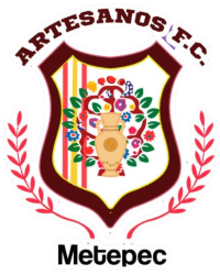 https://img.zengkesh.com/img/football/team/1f58ab4447ce7ca182ec0221e4244bab.png