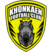 https://img.zengkesh.com/img/football/team/20b3e693a7eef76b4b2fc9d19110b112.png