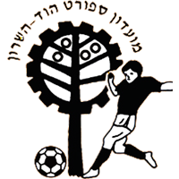 https://img.zengkesh.com/img/football/team/231661d1150c82a5049bfc27376c2202.png