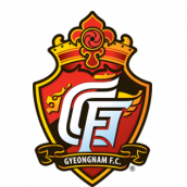 https://img.zengkesh.com/img/football/team/25a9ab8b2b697879c4b5bb1433922c54.png