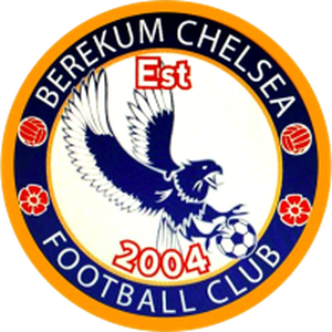 https://img.zengkesh.com/img/football/team/25be2c016b619de9cafdc1249961e6ae.png