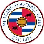 https://img.zengkesh.com/img/football/team/26a84bd348247ec5b05fdf26578fe19d.png