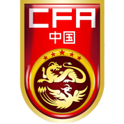 https://img.zengkesh.com/img/football/team/27fb155171bf4aefaa173d5193b03e86.png