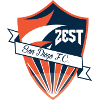 https://img.zengkesh.com/img/football/team/2812c6522f23222aa08d04d2e5d04366.png