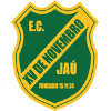 https://img.zengkesh.com/img/football/team/290291414c76fc1f886199563f755cc3.png