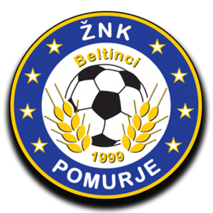 https://img.zengkesh.com/img/football/team/299d67bea31d92001a2e4558aaf9ad5e.png