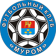 https://img.zengkesh.com/img/football/team/29f52008a69403574920c86860f435d8.png