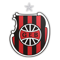 https://img.zengkesh.com/img/football/team/2ba14dddc5c52ba07ab528f61795d07c.png