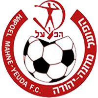 https://img.zengkesh.com/img/football/team/2c326fb3d67783fc5e185cad78016638.png