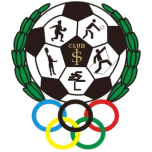 https://img.zengkesh.com/img/football/team/2c68e309fb72df9380580651364e7de5.png