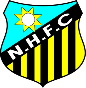 https://img.zengkesh.com/img/football/team/2c6ef70232d4323b46a3f7c202d14cfa.png