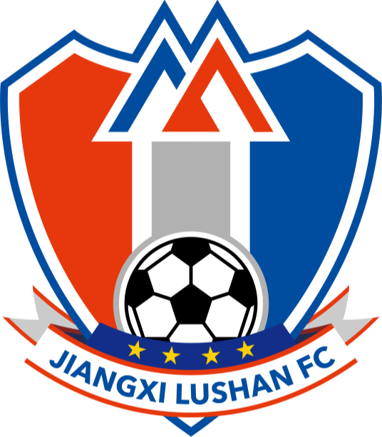 https://img.zengkesh.com/img/football/team/2d5acabff93b2cc5c965f75b920f14bb.png