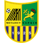 https://img.zengkesh.com/img/football/team/2e8760cf890d7c964b78a90ade30cf34.png