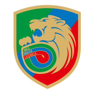 https://img.zengkesh.com/img/football/team/2eddedc5ec7a868fc63ef7491633c284.png