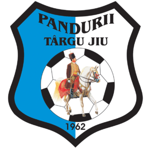 https://img.zengkesh.com/img/football/team/30d59baf8d73e833e0632545e3efa99c.png