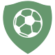 https://img.zengkesh.com/img/football/team/32e81c72c041a72c68767715eeccc68c.png