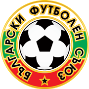 https://img.zengkesh.com/img/football/team/3370681d192c09290b9323bf1bb56d4c.png