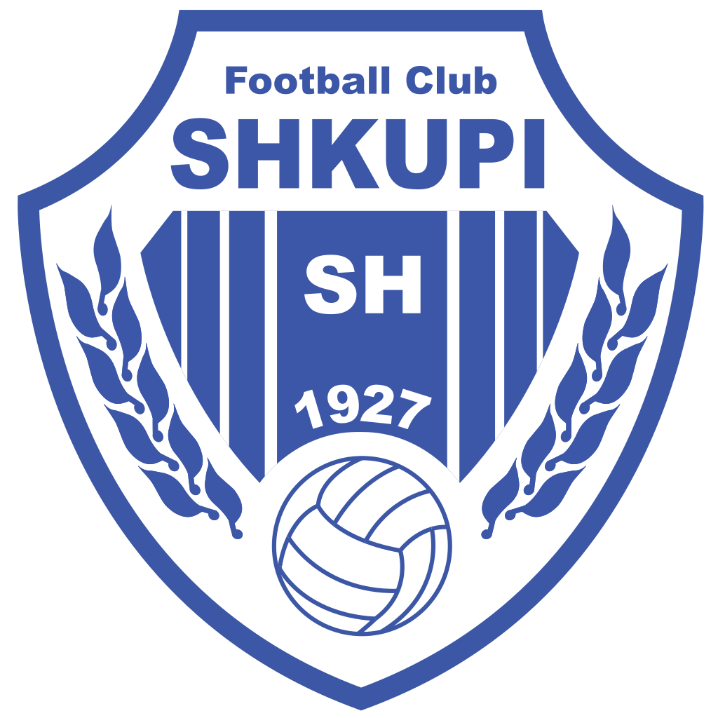 https://img.zengkesh.com/img/football/team/38f363b78380a10174d7c65ae44f966e.png