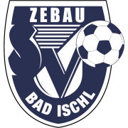 https://img.zengkesh.com/img/football/team/3a2786a8cf0d323842f08c7c553ec8bf.png