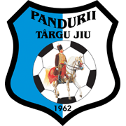 https://img.zengkesh.com/img/football/team/3a9fa54c58eef0fbc8f475c4f02722dd.png