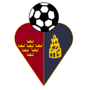 https://img.zengkesh.com/img/football/team/3aa8442ec6b3f7612c31e63c3d65926a.png