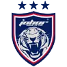 https://img.zengkesh.com/img/football/team/3ab85cf20a3ed001a60a9fcd8ec09afe.png