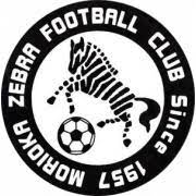 https://img.zengkesh.com/img/football/team/3b415ca73c57aa1e1e3822d2753a4714.png