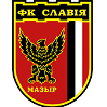 https://img.zengkesh.com/img/football/team/3bd8d2278d1eff7fa706f765b6ecbe72.png