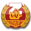 https://img.zengkesh.com/img/football/team/3e17316fa498b7f13f387719a2a911a3.png