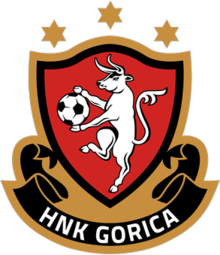 https://img.zengkesh.com/img/football/team/3e6e5e8786dec658af1eb302b1869c61.png