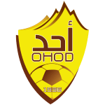 https://img.zengkesh.com/img/football/team/3f0f2cb1a955b25ed4d8c237e65333b4.png