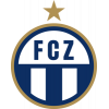 https://img.zengkesh.com/img/football/team/3fcd619b384dbbd8b4c3af19f622fc7f.png