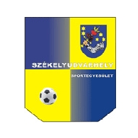 https://img.zengkesh.com/img/football/team/4075b31ebf6f00de3efa19190a6a3b5f.png