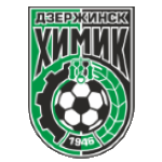 https://img.zengkesh.com/img/football/team/4332f43f6ffc6efe2fe32a91b8696546.png