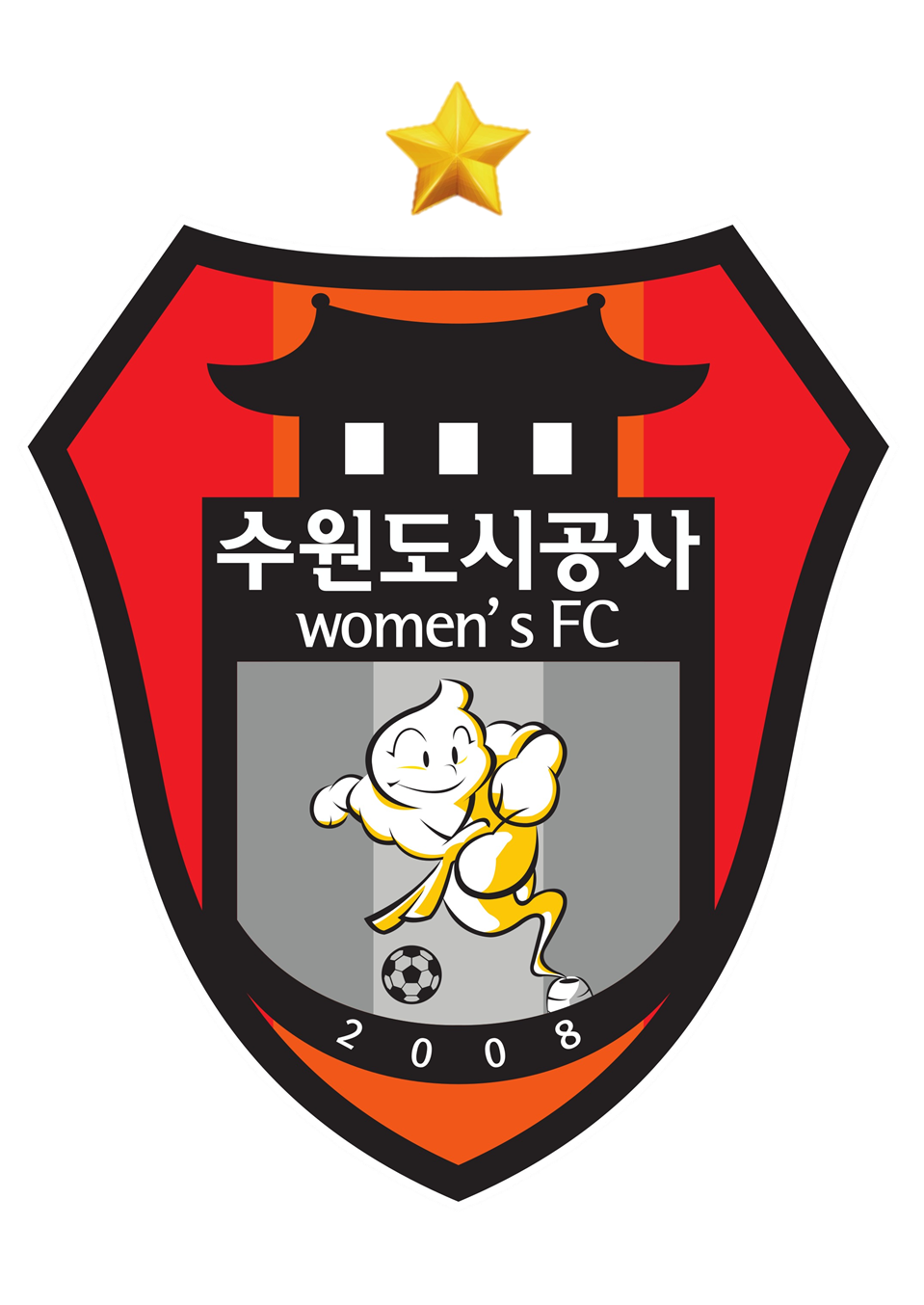 https://img.zengkesh.com/img/football/team/452897128d9fec1594af0e8795026c1f.png