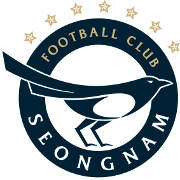 https://img.zengkesh.com/img/football/team/452e38576a757b341b8a3d3dc4f1c9a6.png