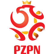 https://img.zengkesh.com/img/football/team/45dc54dd4ca5afda59e020f40920cf84.png