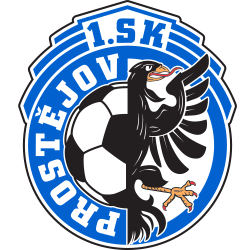 https://img.zengkesh.com/img/football/team/4608aab1dbd954f83ec1e47aafa3a47e.png