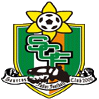 https://img.zengkesh.com/img/football/team/4665d2d7c35530e3c7507e1adbbca3de.png